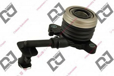 DJ PARTS cs1099c -  Центральный выключатель, система сцепления
